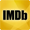 IMDb